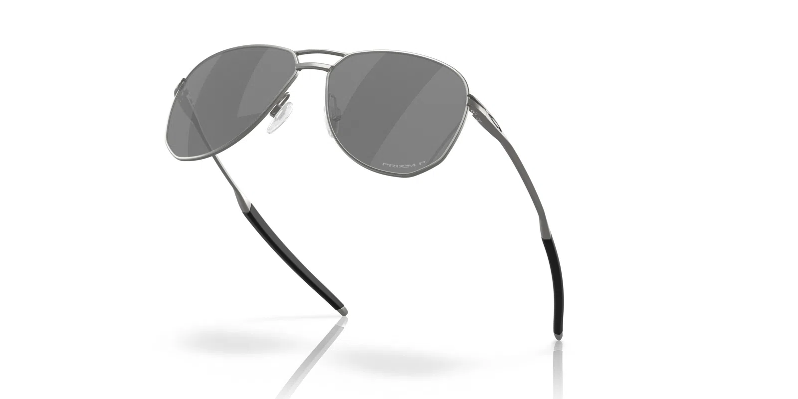 Oakley Contrail Ti 6050 Sunglasses - view 8